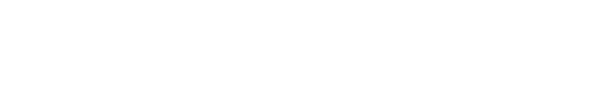 VTalanoa